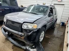 Air Bag Vin 8TH Digit Driver Seat Fits 05-07 Escape 1874214. Fixed Price $140.00.