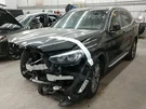 Seat For Bmw X3 Right Front Only. Fixed Price $184.99.