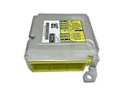2012 Toyota Highlander Driver Computer Control Module 891700E060 Oem. Fixed Price $260.00.