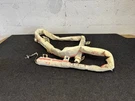 11-14 Hyundai Sonata Gls Yf Passenger Right Side Curtain Roof Airbag 85020-3Q000. Fixed Price $60.00.