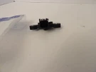 2011-2014 Ford Mustang Oem Seat Position Sensor AR3Z14B416A. Fixed Price $19.00.