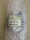 96-98 Honda Civic Clock Spring Cable Reel 77900-S04-A01. Fixed Price $70.00.