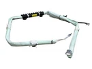 2019-2023 Genesis G70 Front Left Roof Impact Safety Curtain Air Srs Bag Module. Fixed Price $204.00.