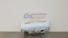 09 Mercedes Benz Amg SL63 Knee Srs Front Left Driver 2308600705. Fixed Price $114.75.