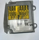 2010 Lexus 89170-30680 8917030680. Fixed Price $51.26.