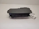 14-16 Chevrolet Spark Electric Model Driver Knee Airbag 95316690. Fixed Price $167.98.
