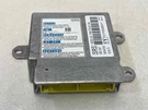 Fits 2014 2015 Acura Mdx Srs Control Module 77960-TZ5-A011-M4 Oem No Crash Codes. Fixed Price $192.97.