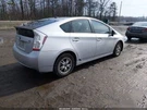 Driver Air Bag Prius Vin Du 7TH And 8TH Digit Fits 10-14 3222310. Fixed Price $194.90.