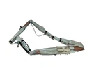Air Bag Oem Right Passenger Roof Curtain 2022-2024 Ford Maverick. Fixed Price $250.00.