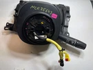 2019-2024 Ram 1500 Windshield Wiper & Turn Signal Switch W/shroud Cover Oem. Fixed Price $367.49.
