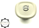 2017-2025 S90 V90 Left Driver Steering Wheel Blonde Beige Oem.. Fixed Price $279.97.