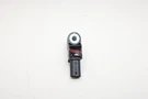 2024 - 2026 Honda Prologue Rear Left Airbag Crash Impact Sensor Oem 13525283. Fixed Price $50.49.