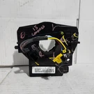 14 Jeep Compass Patriot Clock Spring Spiral Cable 5156106AE 56046530A0. Fixed Price $109.99.