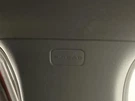 Driver Air Bag Roof 121.7" Wb 6TH Digit Fits 21-25 Grand Cherokee 1060484. Fixed Price $259.91.