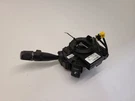 2008-2010 Chrysler Town Country Touring Clock Spring Wiper Switch. Fixed Price $155.18.