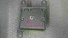 Bag Control Module Fits 2015 Subaru Legacy 98221AL00A. Fixed Price $104.99.