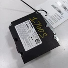 Control Module Fits 21-23 Jeep Renegade Oem. Fixed Price $98.86.