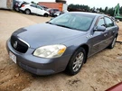 Air Bag Driver Seat Fits 06-11 Lucerne 1808635. Fixed Price $145.00.