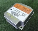 Mercedes SLK200 Compressor Srs Control Unit A1718204326. Fixed Price $218.00.