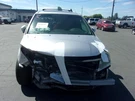 Driver Seat Ex Fits 08-10 Odyssey 29678047. Fixed Price $129.15.