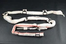 2017-2025 Audi Q7 Upper Roof Curtain Airbag Right Passenger Side Original Oem. Fixed Price $225.99.