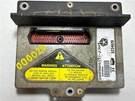 Chassis Ecm Abs Battery Tray Fits 92-93 Dynasty 3791711. Fixed Price $70.13.