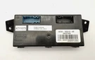 Oem 10-12 CD3 Ford Fusion Mercury Ac Climate Control Heater Temperature Module. Fixed Price $59.00.