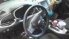 Driver Left Air Bag Wheel Fits 16-25 Malibu 1922979. Fixed Price $245.00.