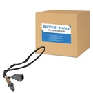 Downstream Center Oxygen O2 Sensor Wire For Volvo S40 S60 S70 V50 V70 2.4L. Fixed Price $35.69.