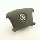 Driver For Lucerne Gry-drvr Only 25791353. Fixed Price $104.99.
