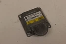 Icm Control Unit Hydro Dsc Ecu Oem Bmw 5/6/7 Series M5 M6 Alpina B7. Fixed Price $79.99.