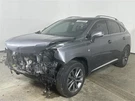 Passenger Air Bag North America Built Fits 13-15 Lexus RX350 2654443. Fixed Price $175.00.