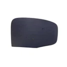 2002 Toyota Prius Dashboard Srs Safety Passenger Right Side Rh. Fixed Price $49.00.