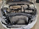 2016 Optima Air Bag Assembly Rh Passenger Side Dash SKU#4277575. Fixed Price $125.00.