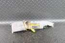 12-14 Camry Left Lh Driver Side Front Seat Srs Unit Factory Oem. Fixed Price $161.99.