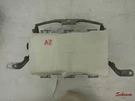Passenger Air Bag Prius C Vin B3 7TH And 8TH Digit Dash Fits 12-16 1900017. Fixed Price $174.80.