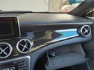 Passenger Air Bag 156 Type GLA250 Front Fits 15-20 Mercedes Gla-class 3062825. Fixed Price $222.00.