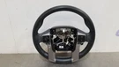 2018 Toyota 4 Runner SR5 Steering Wheel With Controls Black Leather. Fixed Price $104.13.