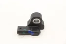 2025 Rivian R1S Front Left Crash Impact Sensor Oem PT00649878B. Fixed Price $104.57.