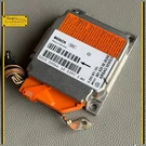 Mercedes R170 SLK230 Chrysler Crossfire Control Module Bosch A0018200826 Oem. Fixed Price $44.91.