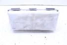 1997-2004 Porsche 911 Boxster 986 Passenger Dash Airbag 99680307106 Oem. Fixed Price $89.22.