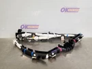 2022 Toyota Highlander Overhead Roof Srs Curtain Right Passenger. Fixed Price $855.00.