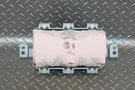 18-23 Xv Crosstrek Dashboard Passenger Srs Unit Factory Oem. Fixed Price $217.99.