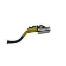 2005-2010 Honda Odyssey Left Side Impacat Crash Sensor Oem, 77970-SHJ-D113-M1. Fixed Price $19.99.