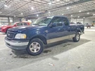 Air Bag Heritage Passenger Side Dash Fits 99-04 Ford F150 Pickup 5017295. Fixed Price $222.50.