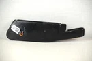 2018-2022 Gmc Canyon Front Right Passenger Seat Airbag 84285632 Oem. Fixed Price $65.99.