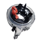 Clock Spring Spiral Cable Fits Audi A4 A6 A8 Q7 RS4 S6 S8 2004-2015. Fixed Price $75.00.