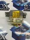 1994-2002 Toyota 4RUNNER Srs Bag Control Module 89170-35120 Oem. Fixed Price $49.99.
