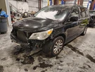 Used Right Curtain Air Bag Fits: 2012 Volkswagen Routan Front Passenger Side Roo. Fixed Price $163.75.