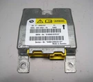 Bmw E85 E64 Convertible Left B-pillar Srs Sensor Module Oem. Fixed Price $56.25.